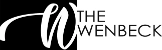 The Wenbeck