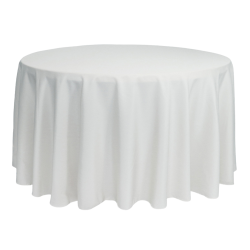 Linens