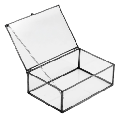 Card Boxes
