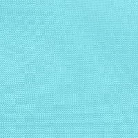 Aqua Polyester