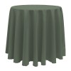 Army Green Polyester