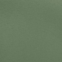 Army Green Polyester