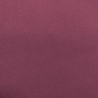 Aubergine Polyester