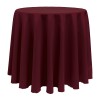 Brick Polyester
