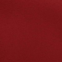 Brick Polyester