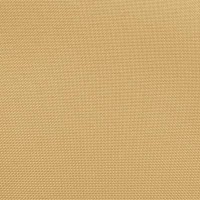 Camel Polyester