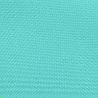 Caribbean Polyester