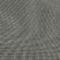 Charcoal Polyester