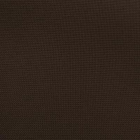 Chocolate Polyester