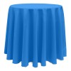 Cobalt Polyester