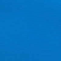 Cobalt Polyester