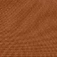 Copper Polyester