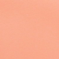 Coral Polyester