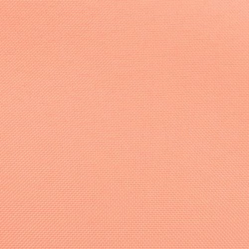 Coral Polyester