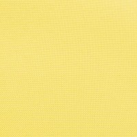 Cornsilk Polyester