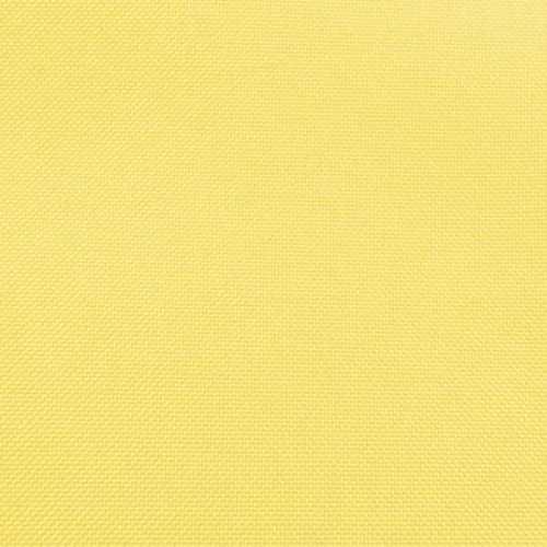 Cornsilk Polyester