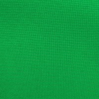 Emerald Polyester