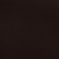 Espresso Polyester