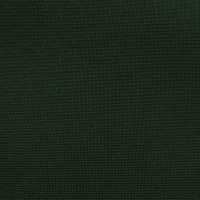 Forest Polyester