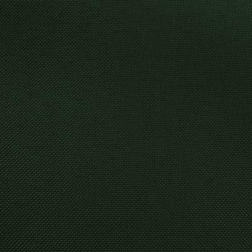 Forest Polyester