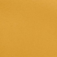 Gold Polyester