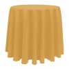 Goldenrod Polyester