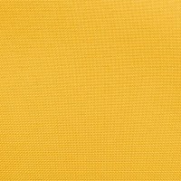 Goldenrod Polyester