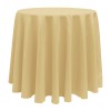 Honey Polyester