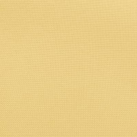 Honey Polyester