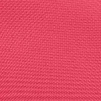 Hot Pink Polyester