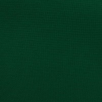 Hunter Polyester
