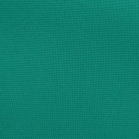 Jade Polyester