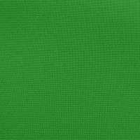 Kelly Polyester
