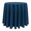 Lagoon Polyester