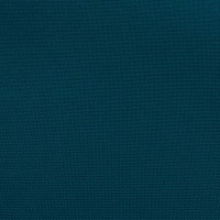 Lagoon Polyester