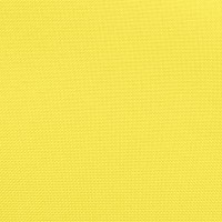Lemon Polyester