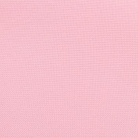 Light Pink Polyester