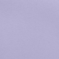 Lilac Polyester