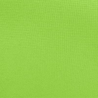 Lime Polyester