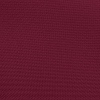 Magenta Polyester