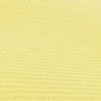 Maize Polyester
