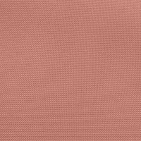 Mauve Polyester