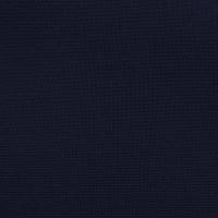 Midnight Polyester