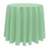 Mint Polyester