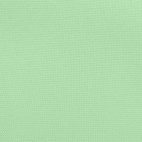 Mint Polyester
