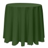 Mossy Grass Polyester