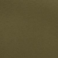 Olive Polyester