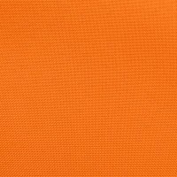 Orange Polyester