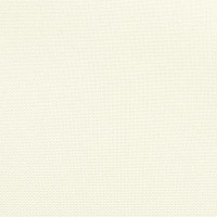 Oyster Polyester