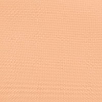 Peach Polyester